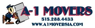A-1 Movers